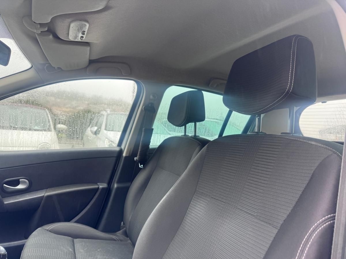 renault-clio-2011-gasolina-1149cc