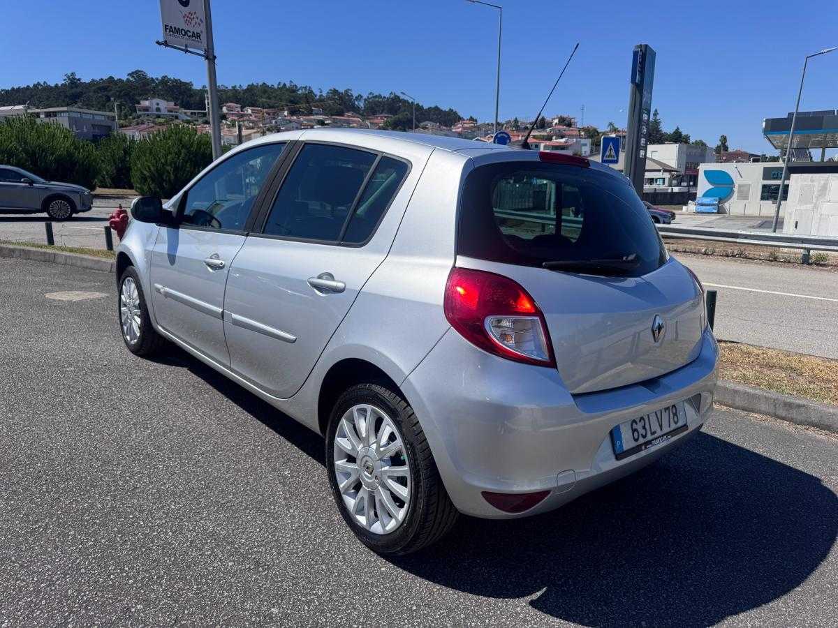renault-clio-2011-gasolina-1149cc