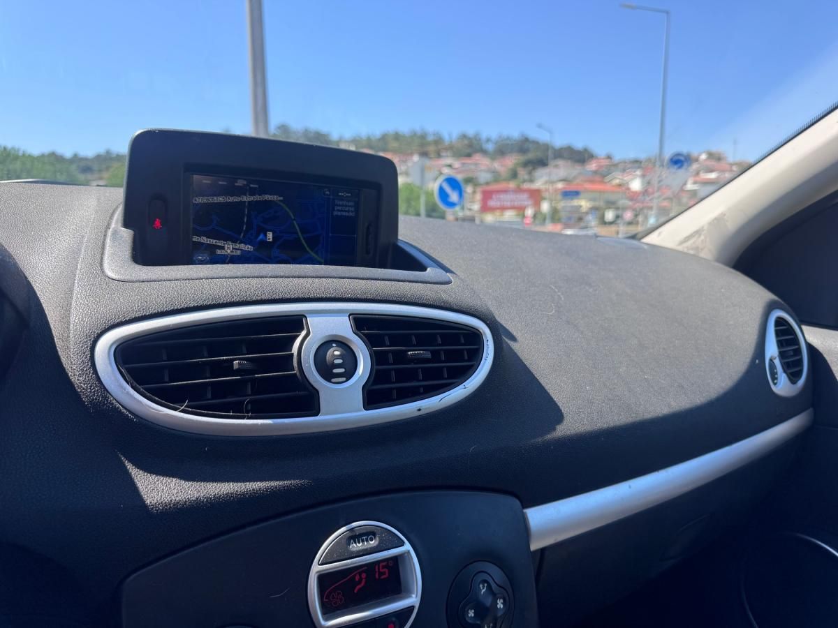 renault-clio-2011-gasolina-1149cc