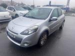 renault-clio-2011-gasolina-1149cc