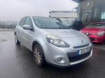 renault-clio-2011-gasolina-1149cc