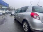 renault-clio-2011-gasolina-1149cc