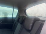 renault-clio-2011-gasolina-1149cc