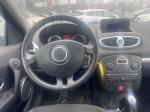 renault-clio-2011-gasolina-1149cc