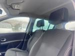 renault-clio-2011-gasolina-1149cc