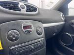 renault-clio-2011-gasolina-1149cc
