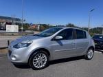 renault-clio-2011-gasolina-1149cc