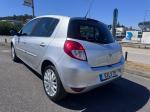 renault-clio-2011-gasolina-1149cc