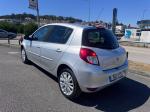 renault-clio-2011-gasolina-1149cc
