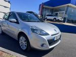 renault-clio-2011-gasolina-1149cc