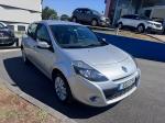 renault-clio-2011-gasolina-1149cc