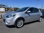 renault-clio-2011-gasolina-1149cc