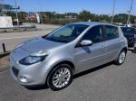 renault-clio-2011-gasolina-1149cc