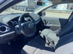 renault-clio-2011-gasolina-1149cc