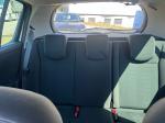 renault-clio-2011-gasolina-1149cc
