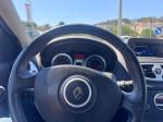 renault-clio-2011-gasolina-1149cc