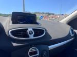 renault-clio-2011-gasolina-1149cc