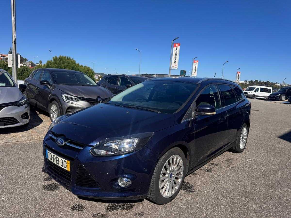 ford-focus-sw-2014-diesel-1560cc