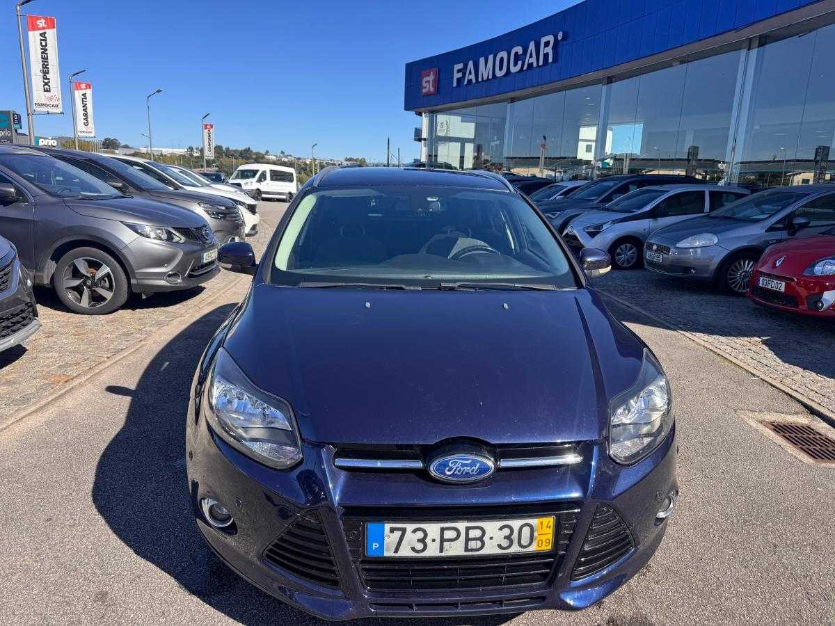 ford-focus-sw-2014-diesel-1560cc