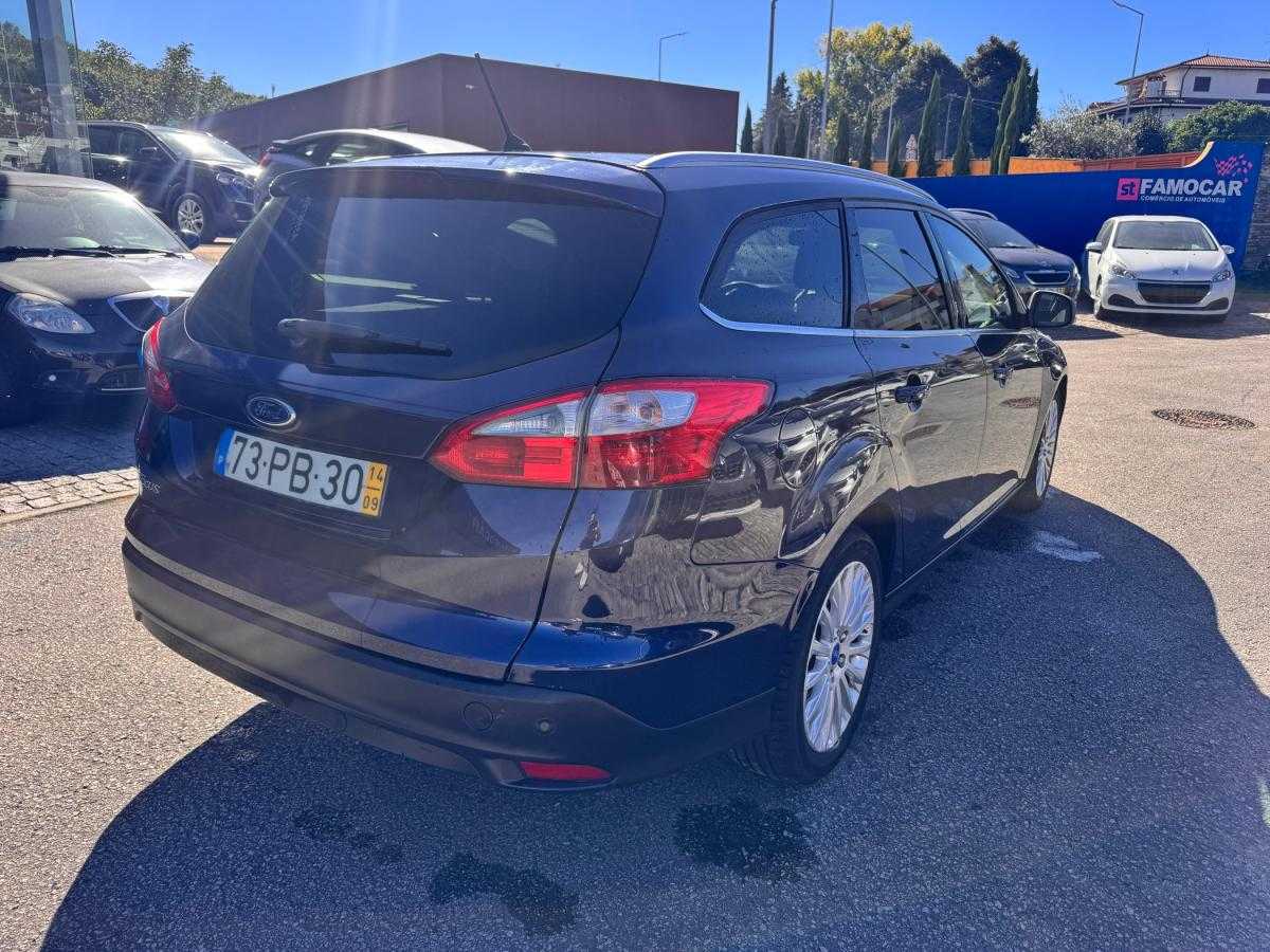 ford-focus-sw-2014-diesel-1560cc