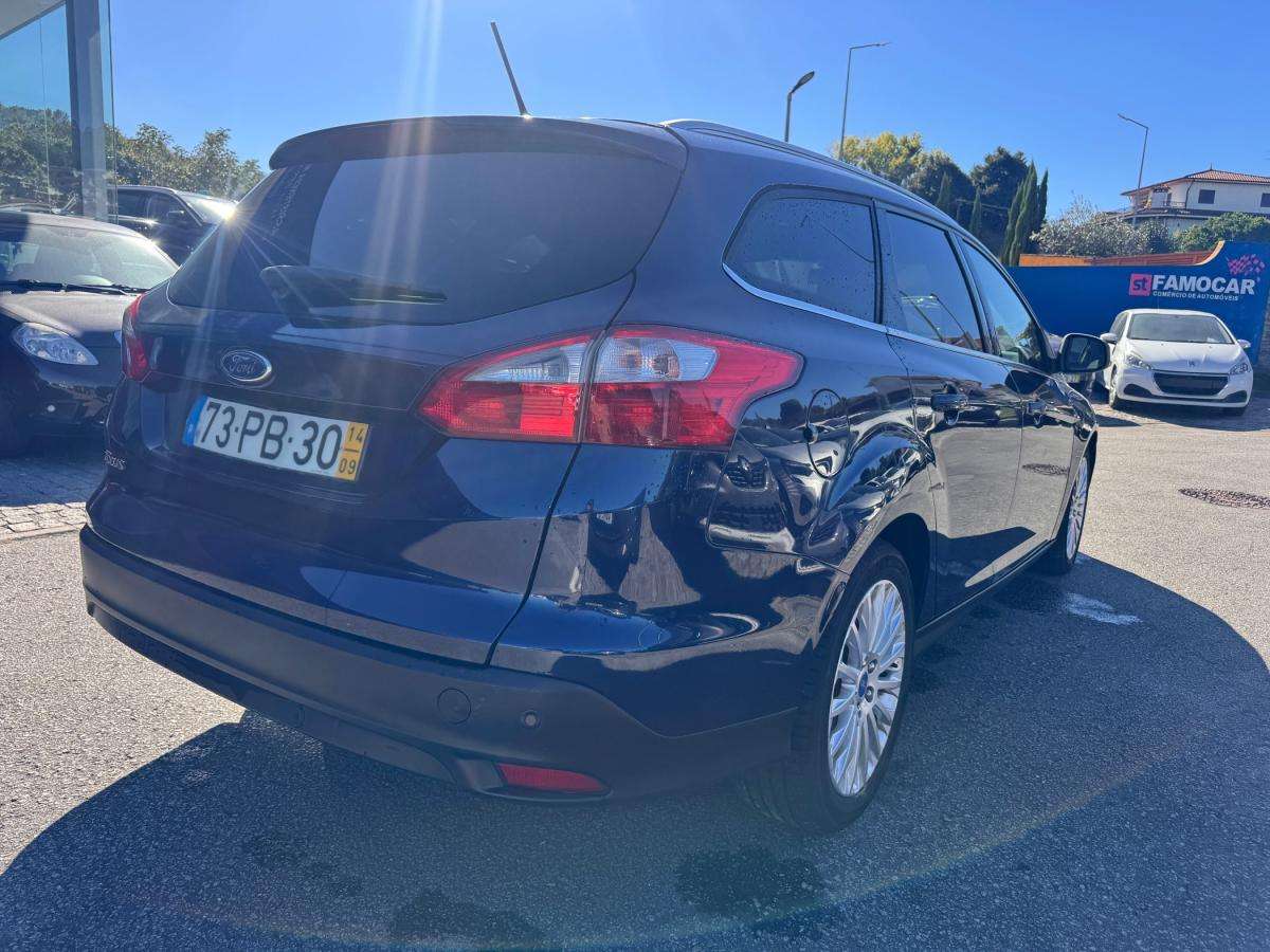 ford-focus-sw-2014-diesel-1560cc