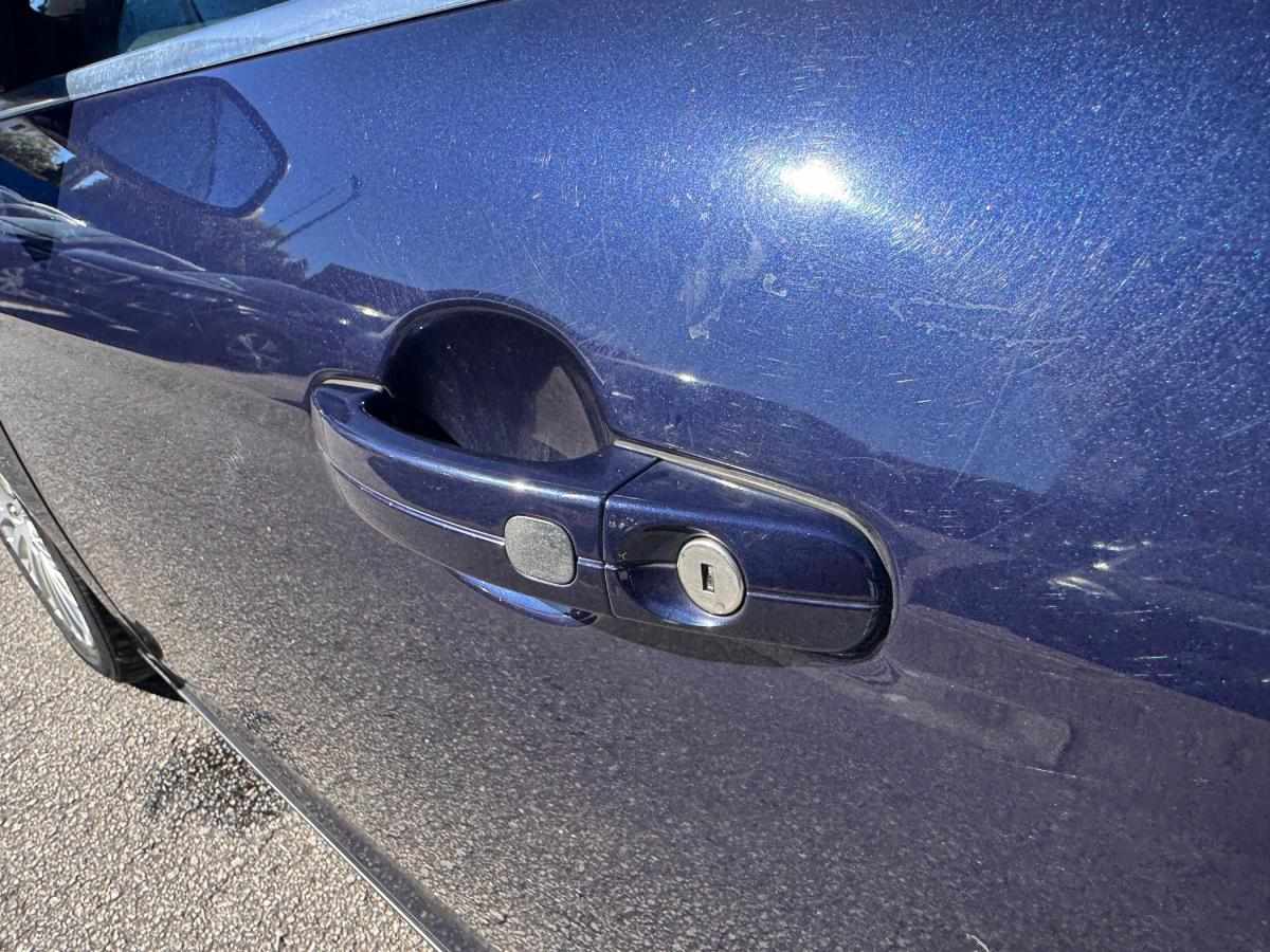 ford-focus-sw-2014-diesel-1560cc