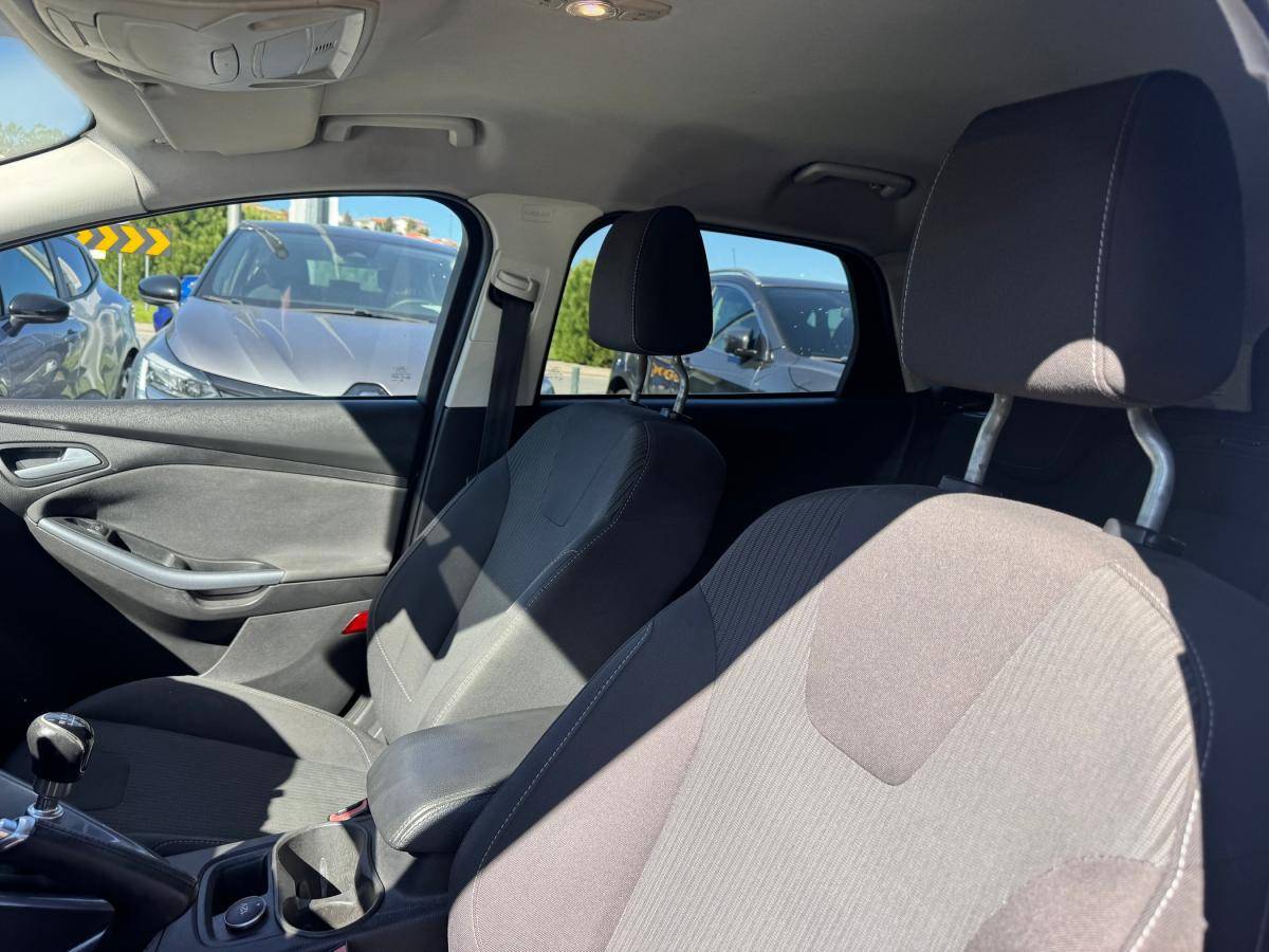 ford-focus-sw-2014-diesel-1560cc
