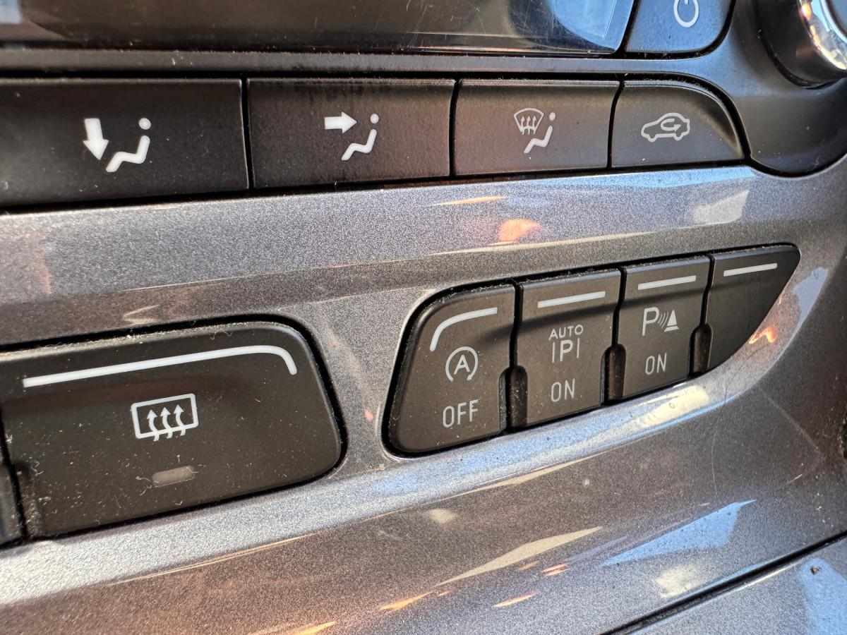 ford-focus-sw-2014-diesel-1560cc