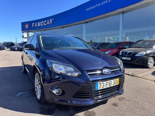 ford-focus-sw-2014-diesel-1560cc