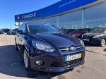 ford-focus-sw-2014-diesel-1560cc