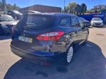 ford-focus-sw-2014-diesel-1560cc