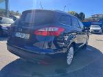 ford-focus-sw-2014-diesel-1560cc