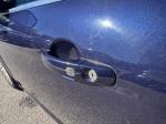 ford-focus-sw-2014-diesel-1560cc