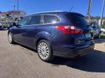 ford-focus-sw-2014-diesel-1560cc