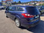 ford-focus-sw-2014-diesel-1560cc