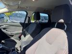ford-focus-sw-2014-diesel-1560cc
