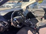 ford-focus-sw-2014-diesel-1560cc