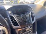 ford-focus-sw-2014-diesel-1560cc