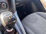 ford-focus-sw-2014-diesel-1560cc