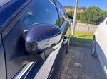 ford-focus-sw-2014-diesel-1560cc