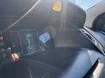 ford-focus-sw-2014-diesel-1560cc