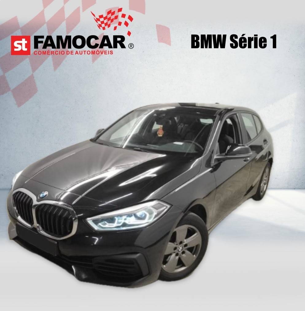 bmw-serie-1-2020-diesel-1496cc