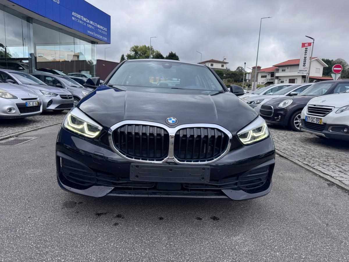 bmw-serie-1-2020-diesel-1496cc