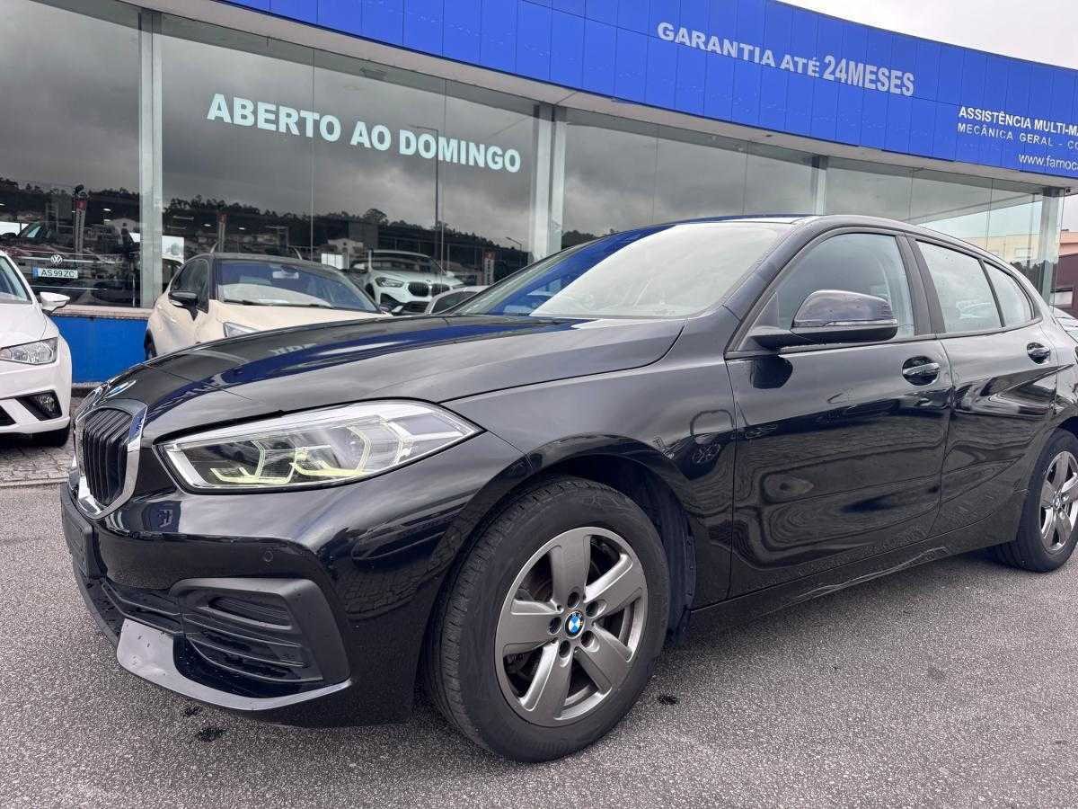 bmw-serie-1-2020-diesel-1496cc