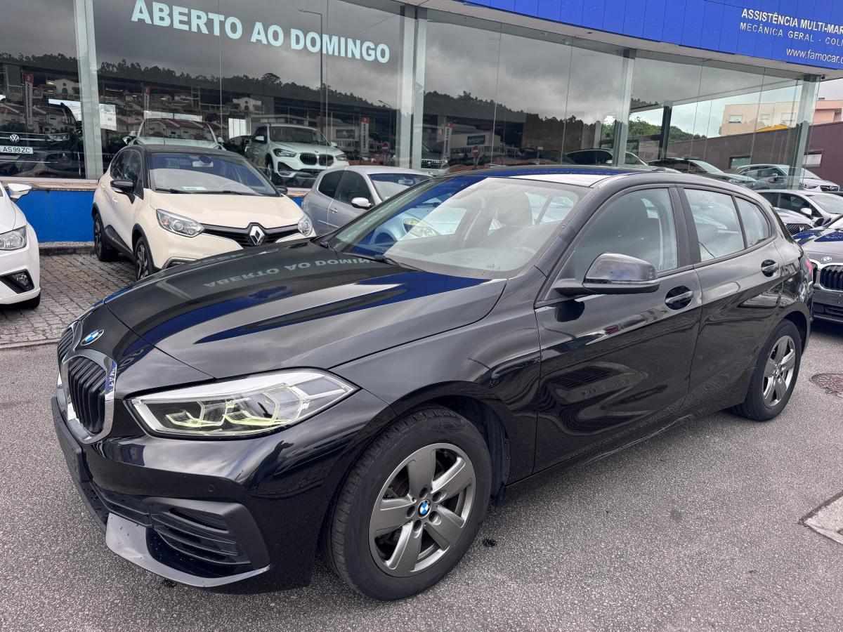 bmw-serie-1-2020-diesel-1496cc