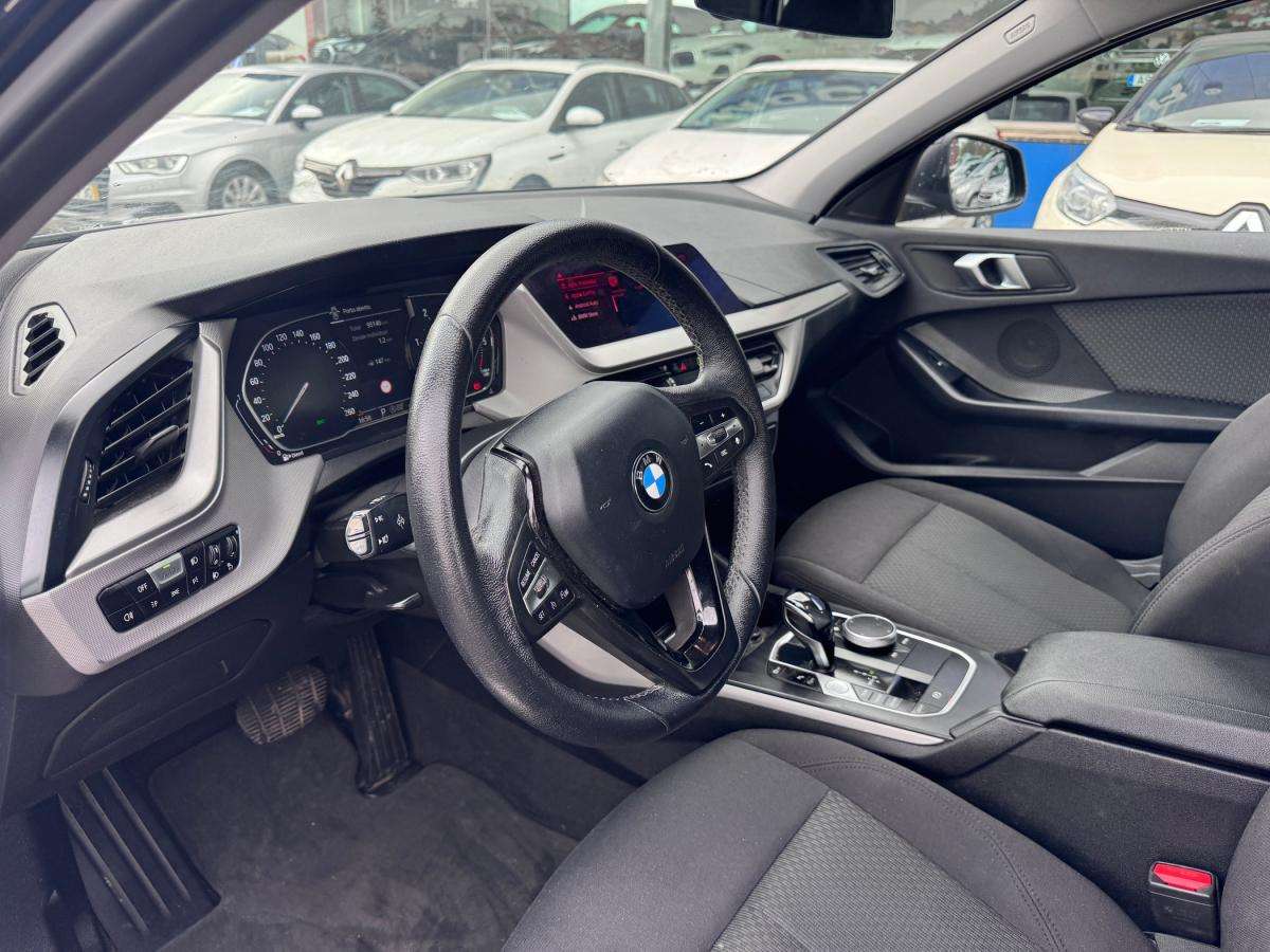 bmw-serie-1-2020-diesel-1496cc