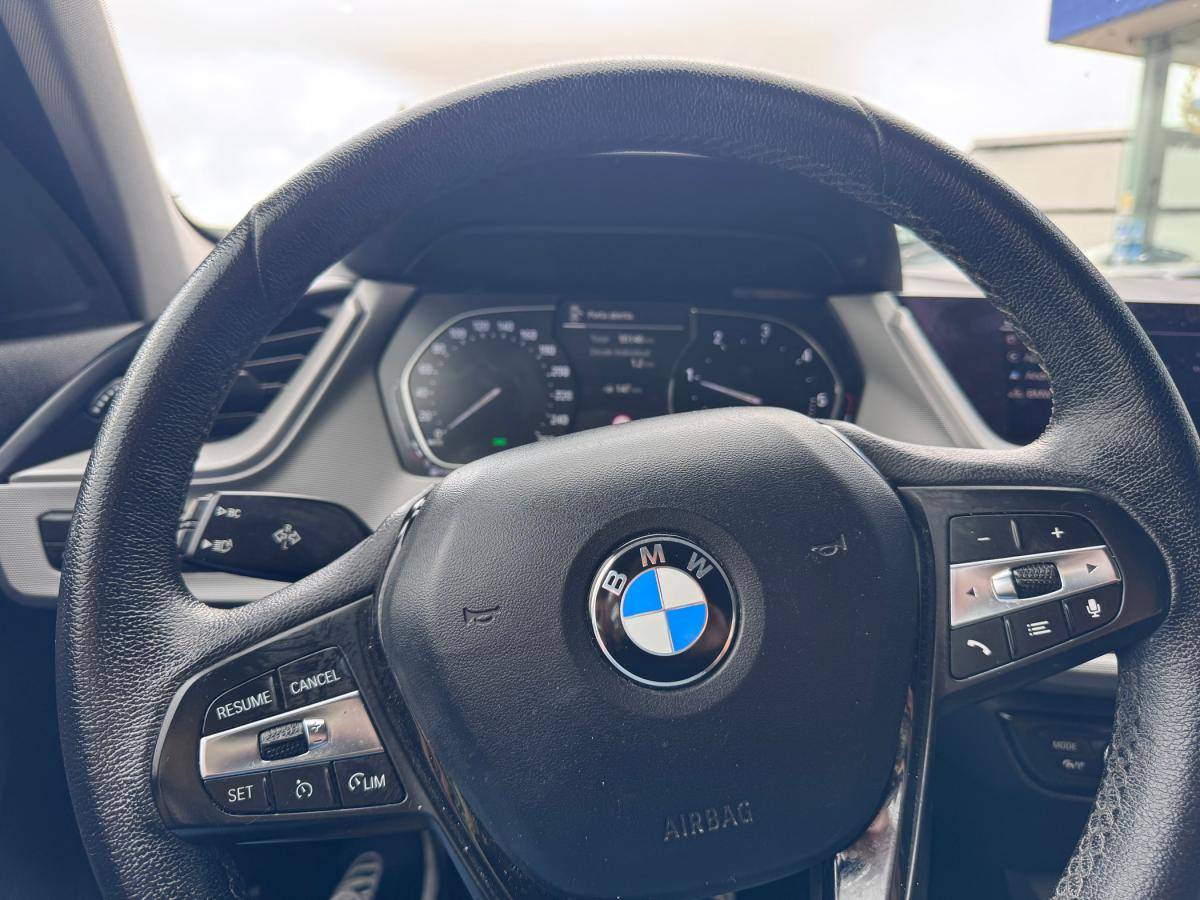 bmw-serie-1-2020-diesel-1496cc