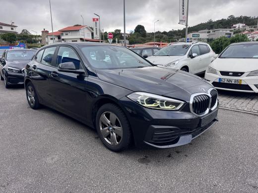 bmw-serie-1-2020-diesel-1496cc