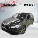 bmw-serie-1-2020-diesel-1496cc