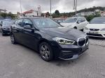 bmw-serie-1-2020-diesel-1496cc